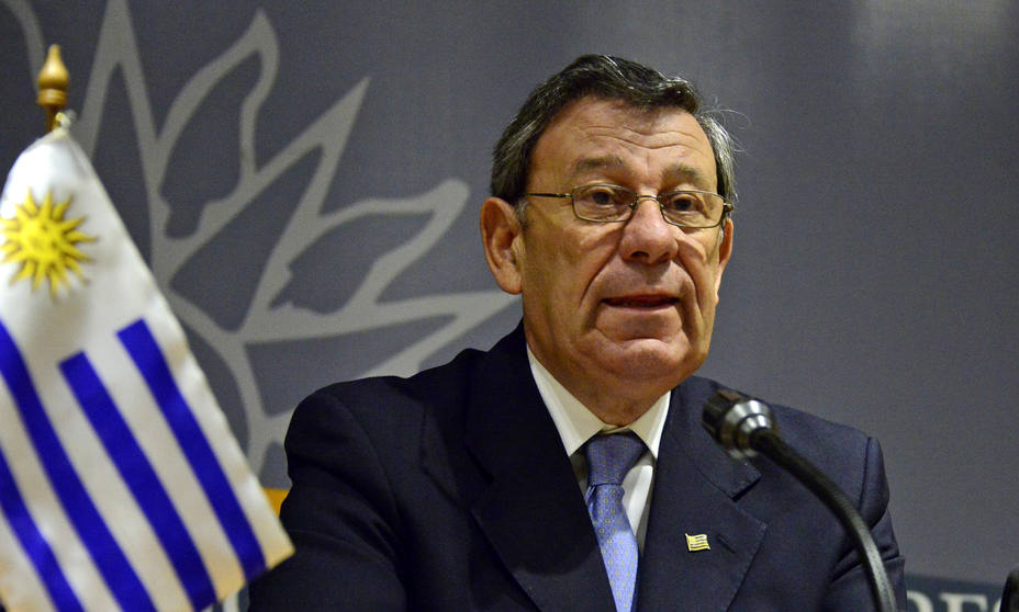 democraticamente-que_210811.jpg