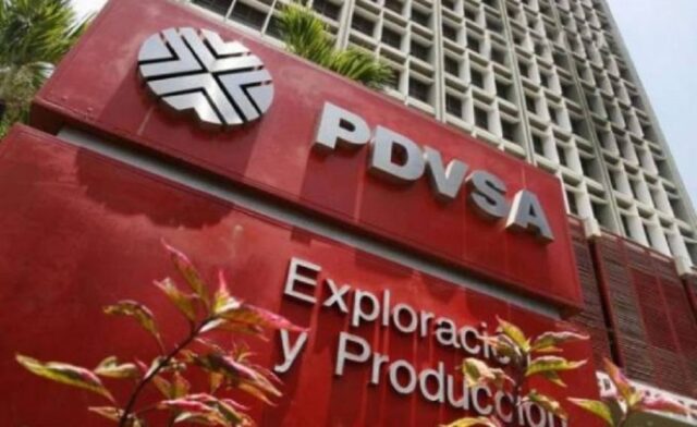 Junta ad hoc de Pdvsa rechazó inhabilitación: No nos frenarán