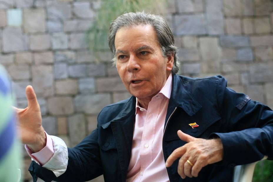 diego-arria-advierte-sobre-aumento-intervencion-rusa-venezuela_210617.jpg