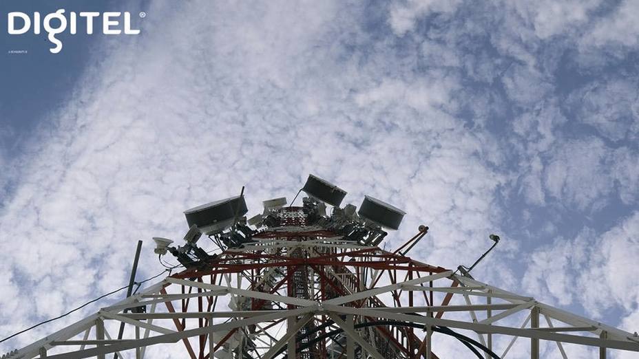 digitel-continua-trabajando-para-mejorar-cobertura-nacional_213315.jpg