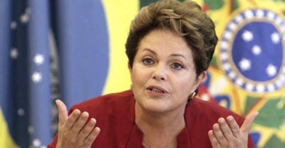 dilma-rousseff-rechazo-sanciones-venezuela_211722.jpg