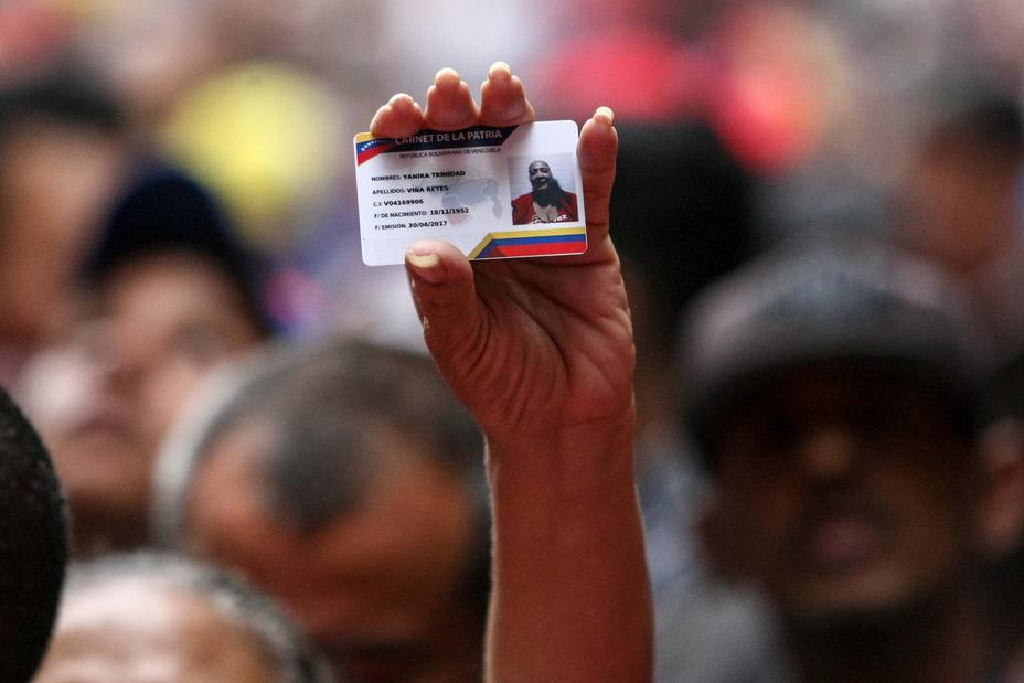 entregaran-bono-navideno-500000-traves-del-carnet-patria_210148.jpg
