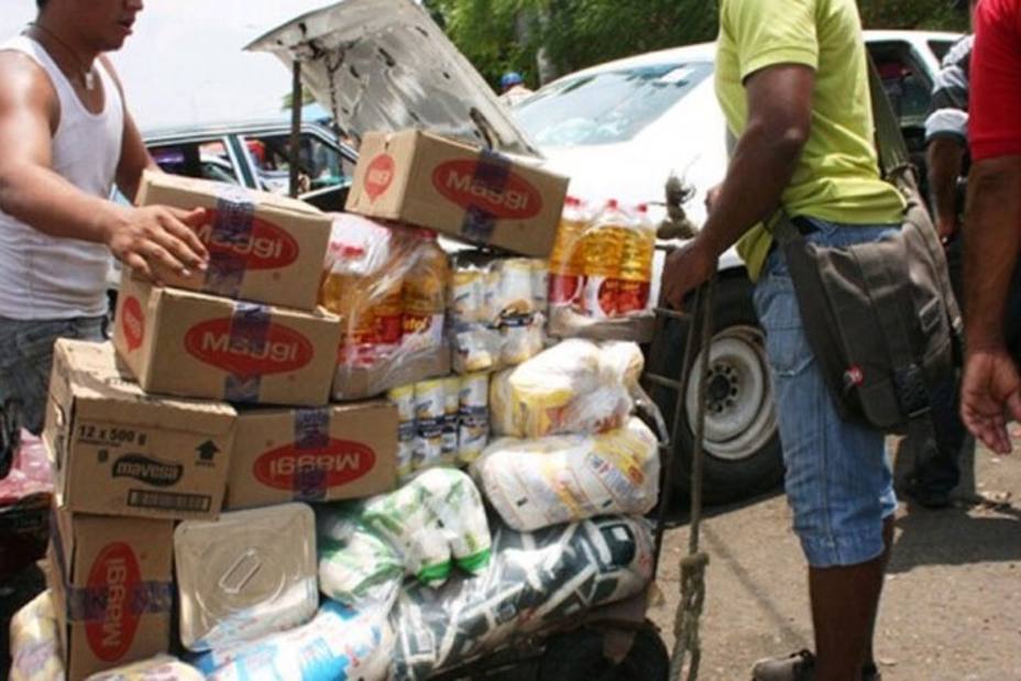 fedecamaras-denuncia-ampliacion-del-mercado-negro-zulia_210578.jpg