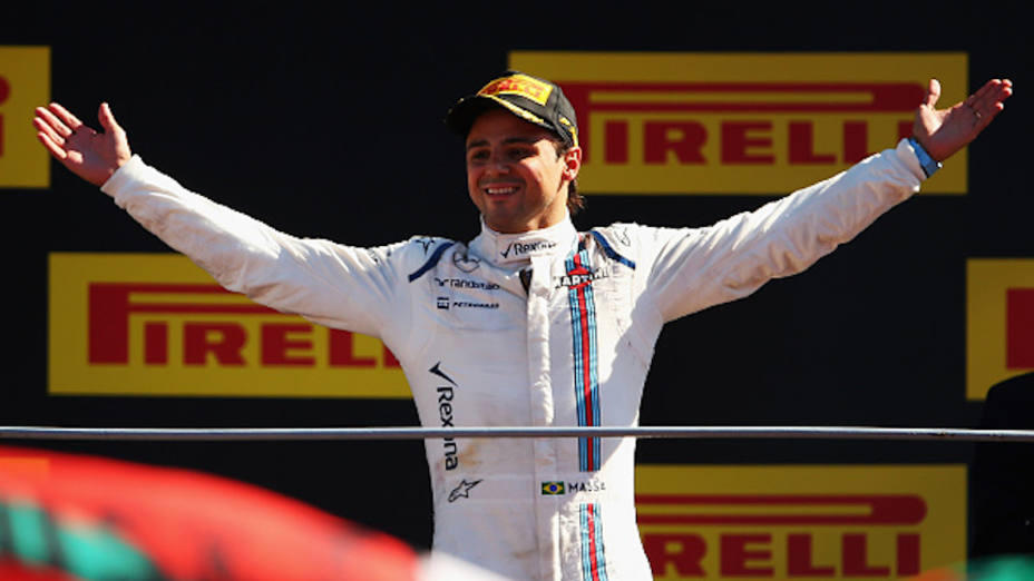 felipe-massa-retira-formula-final-temporada_210471.jpg