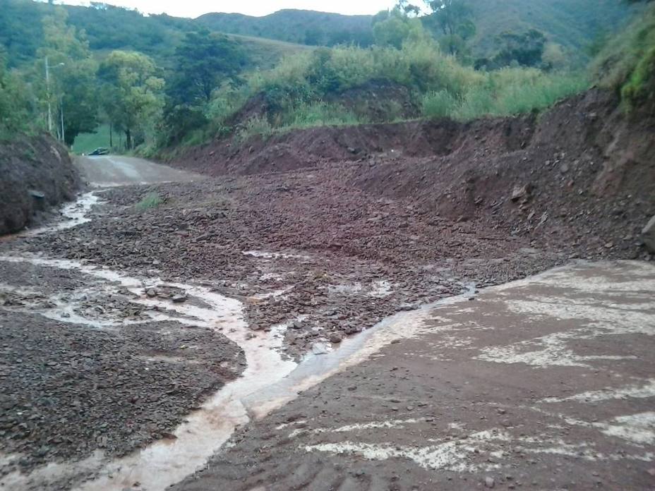 fuertes-lluvias-afectaron-vias-norte-del-tachira_211823.jpg