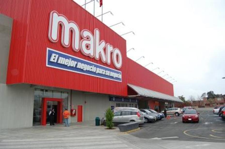 gobierno-intervino-cadena-mayorista-makro_212353.jpg