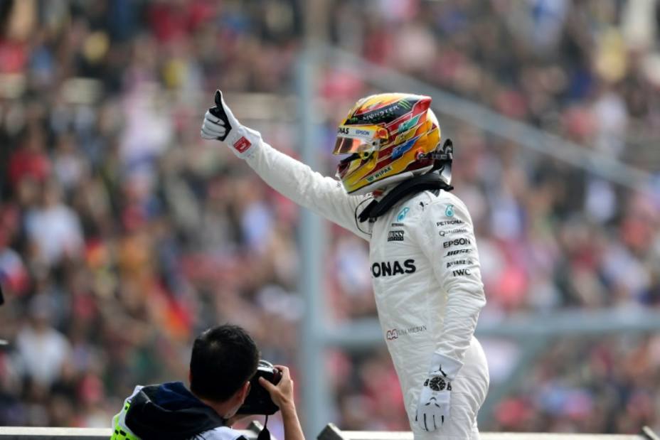hamilton-fue-mas-rapido-ensayos-para-gran-premio-brasil_211205.jpg