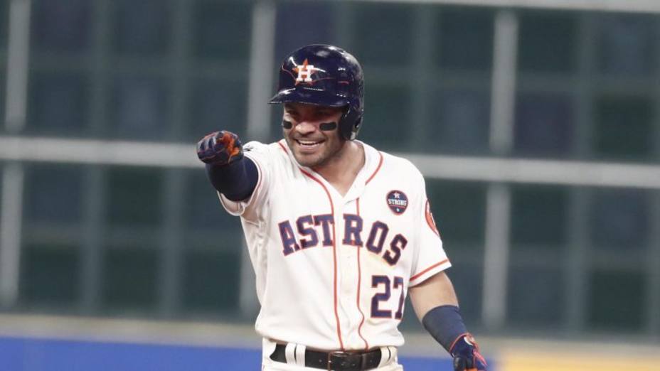 jose-altuve-consagro-como-mvp-liga-americana-2017_211902.jpg