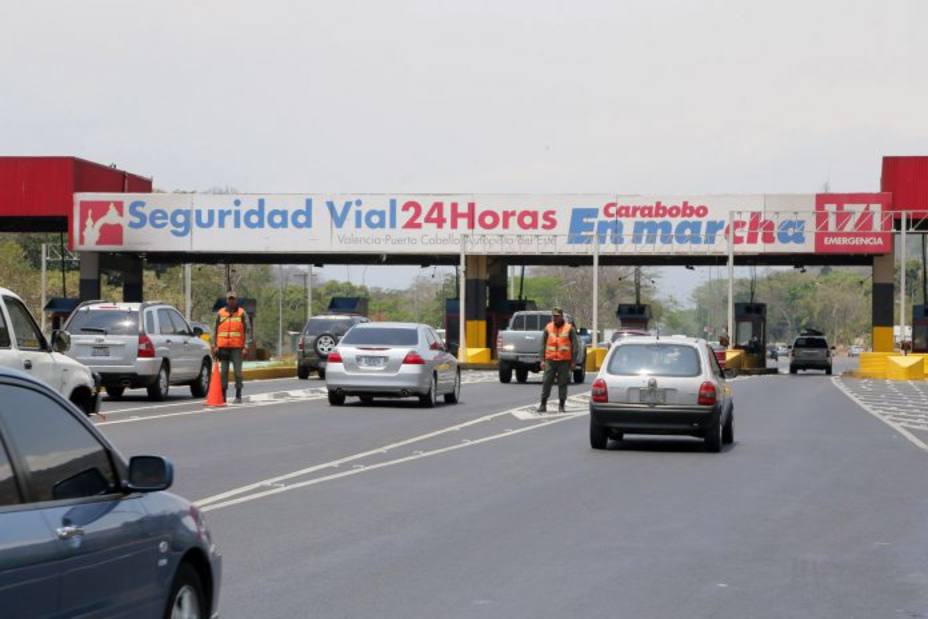 lacava-reactivara-cobro-peajes-carabobo_211625.jpg