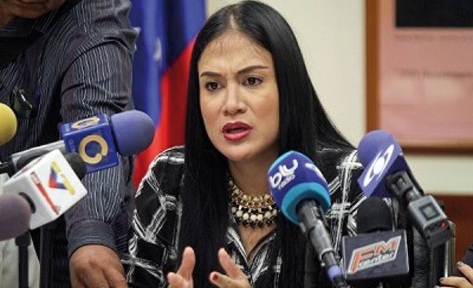 laidy-gomez-sobre-fuga-ledezma-tuvo-que-ser-por-una-causa-muy-personal_212102.jpg