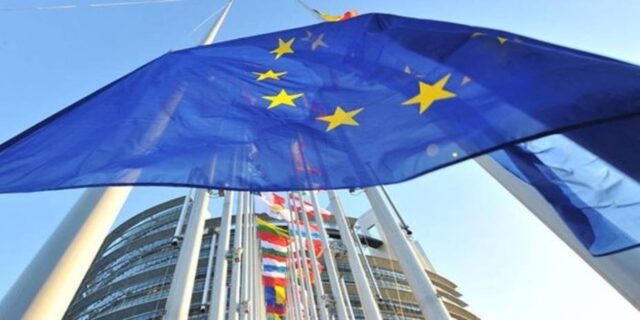 Mercosur y Unión Europea acercan posiciones en reunión en Brasil