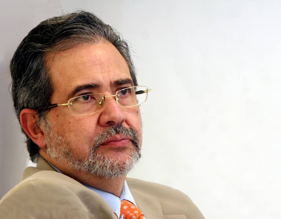 mho-tsj-legal-importante-para-cambio-gobierno-venezuela_210920.jpg
