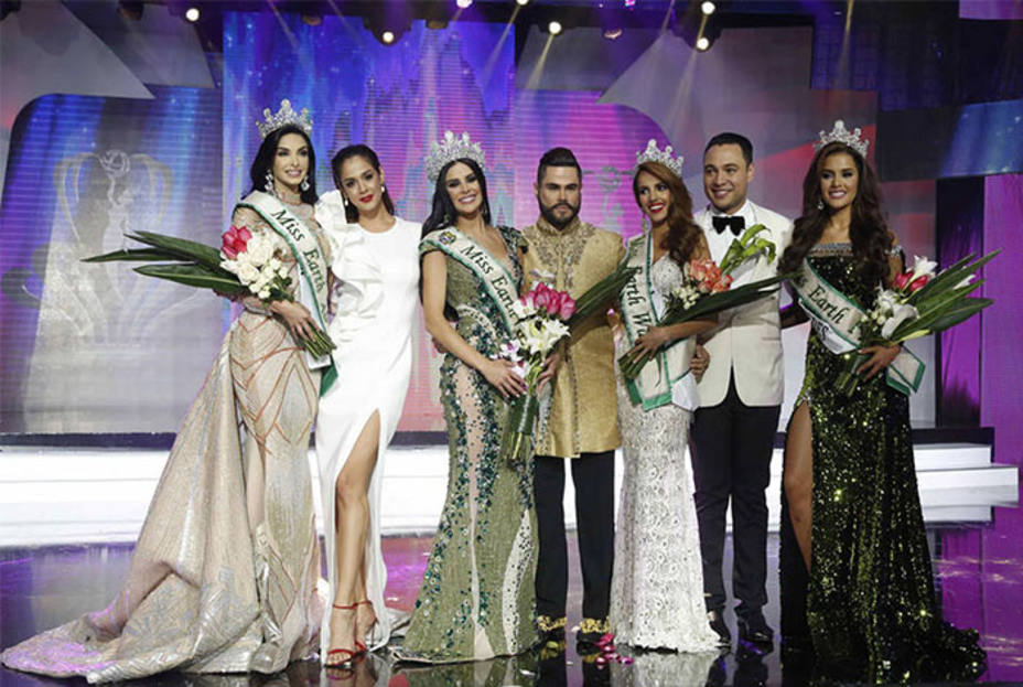 miss-earth-venezuela-desmientio-declaraciones-luisa-nunez_213452.jpg