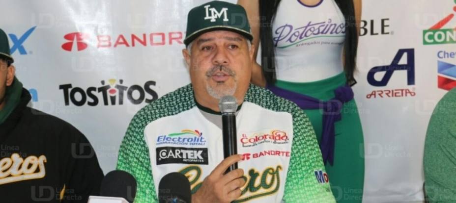 prensa-mexicana-esparce-rumor-del-despido-luis-sojo-los-mochis-nego_211520.jpg