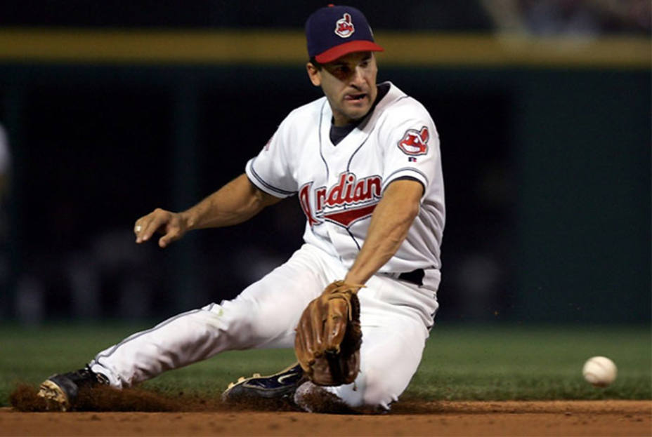 primeras-planillas-para-cooperstown-incluyen-omar-vizquel_212668.jpg