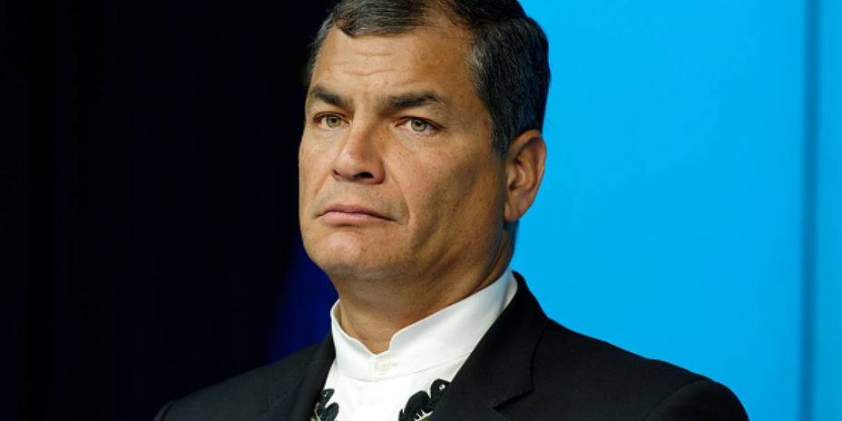rafael-correa-dispuesto-declarar-caso-odebrecht_213311.jpg