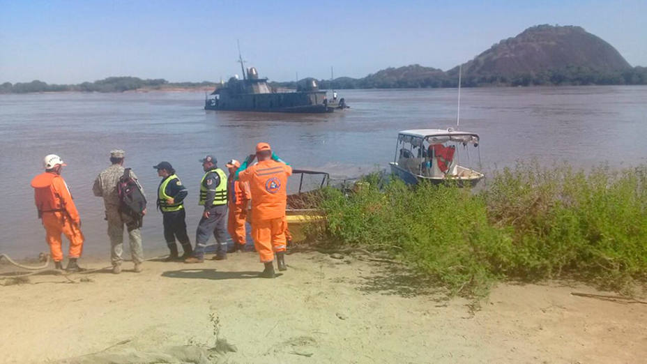 rescataron-sexto-cuerpo-del-naufragio-rio-orinoco_212911.jpg