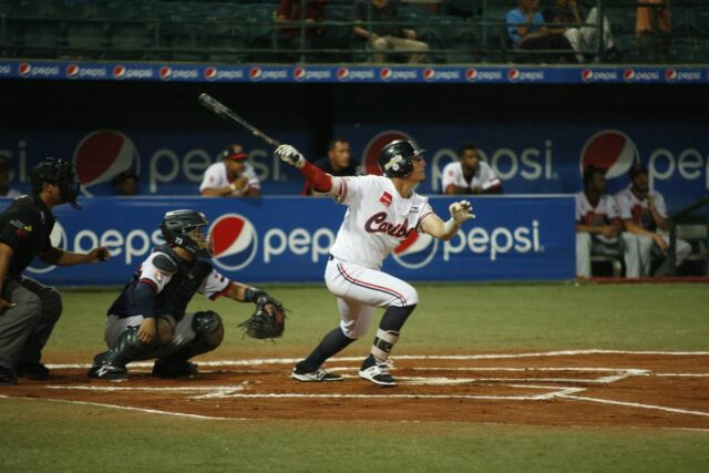 Subirán precios de las entradas en la mayoría de los estadios de la LVBP