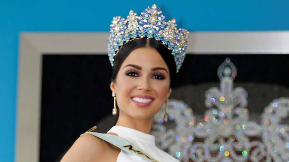 venezuela-clasifico-top-del-miss-mundo-2017_212095.jpg