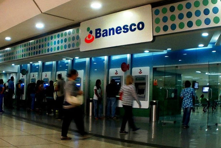 banesco-subio-limite-diario-las-transferencias-200-millones_215454.jpg