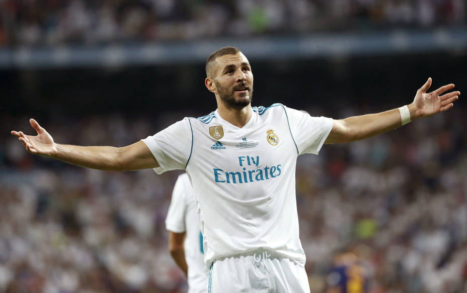 benzema-lesiono-biceps-femoral_217272.jpg