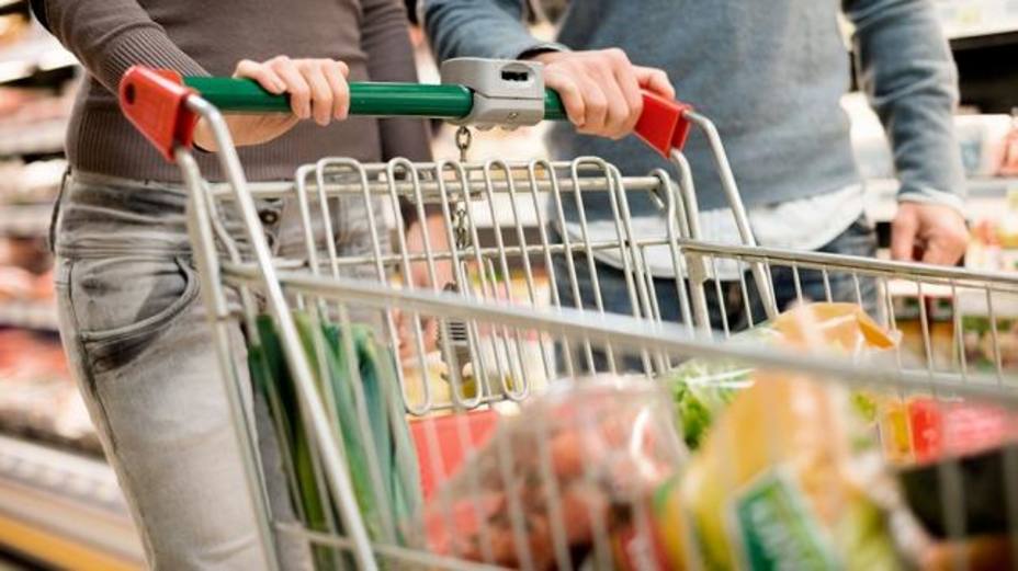 canasta-basica-alimentaria-aumento-3822128-bolivares-noviembre_216114.jpg