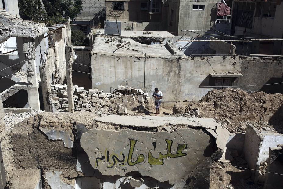 casi-2800-civiles-muertos-ataques-coalicion-internacional-siria_216591.jpg