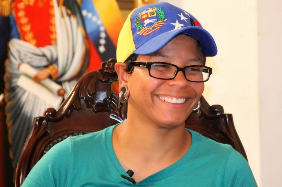 chavistas-criticaron-erika-farias-metro-caracas_214798.jpg