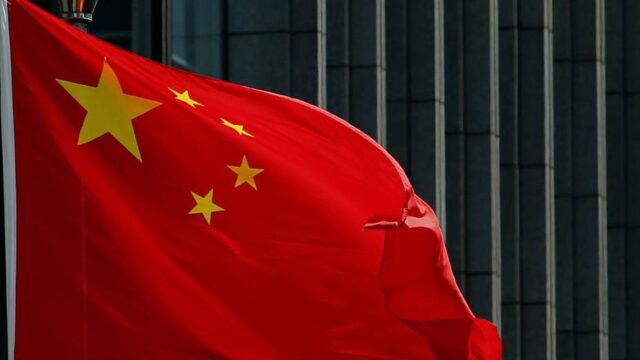 China destacó la importancia de la estabilidad en Venezuela tras elecciones