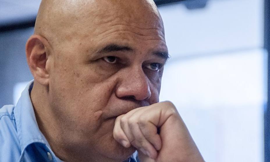 chuo-torrealba-critico-capriles-por-mensaje-lorenzo-mendoza_215149.jpg