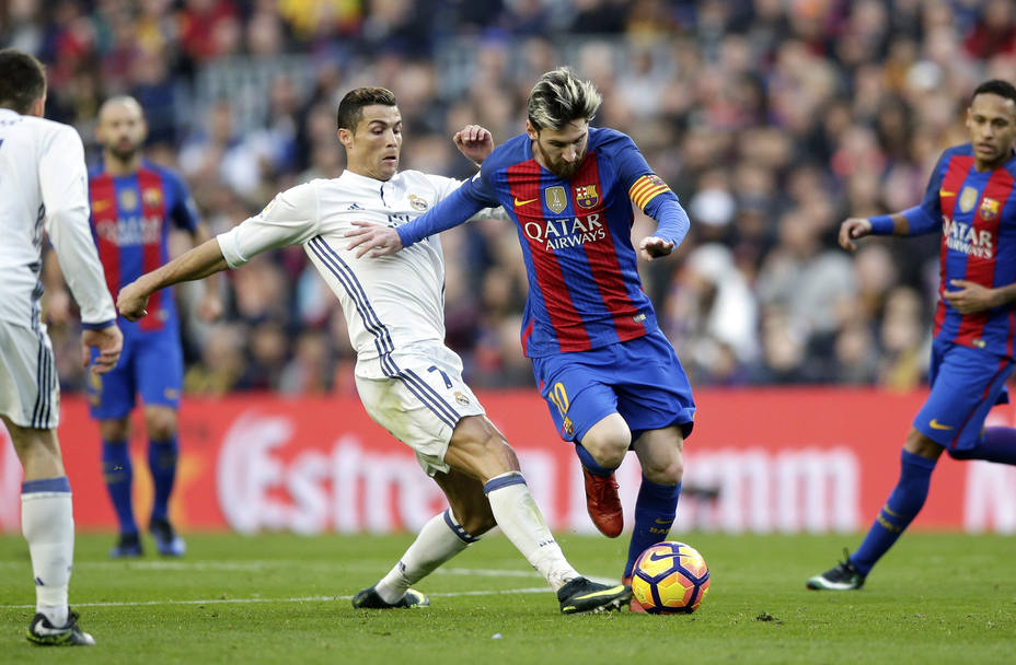 clasico-real-madrid-barcelona-ira-por-conquista-asia_216167.jpg