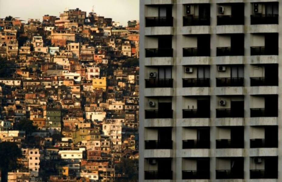 crece-pobreza-america-latina-por-deterioro-brasil-venezuela_216276.jpg