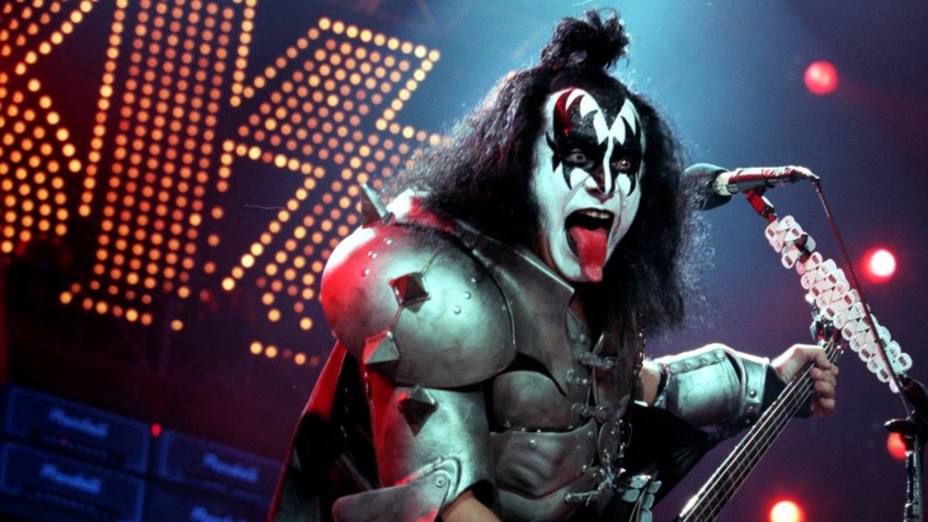 demandaron-vocalista-banda-kiss-por-acoso-sexual_215799.jpg