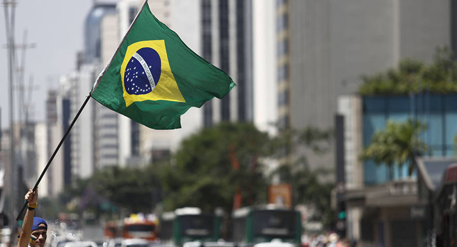 deteriora-relacion-entre-brasil-venezuela_217014.jpg