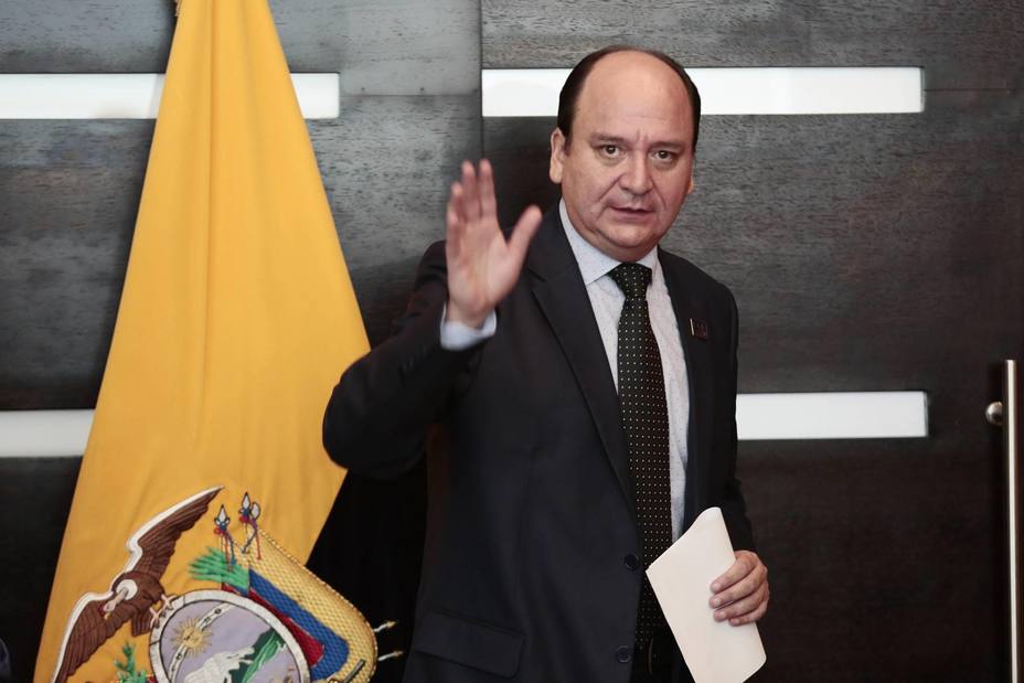 fiscal-ecuatoriano-pide-pena-maxima-para-vicepresidente-por-caso-odebrecht_214645.jpg