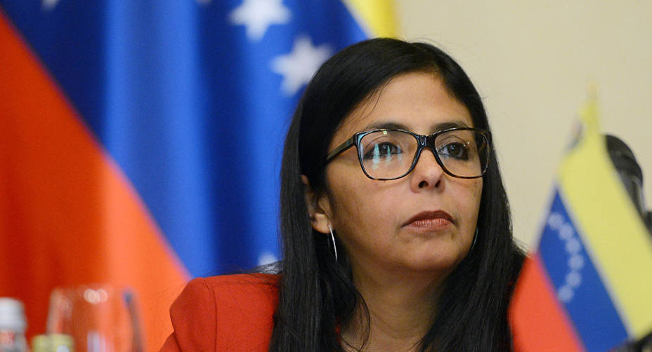 gobernador-electo-del-zulia-juramentara-jueves-ante-anc_215147.jpg