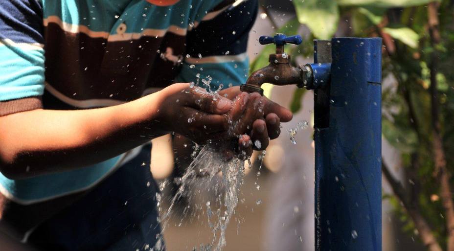 mes-eleccion-rafael-lacava-responde-por-falta-agua_213695.jpg