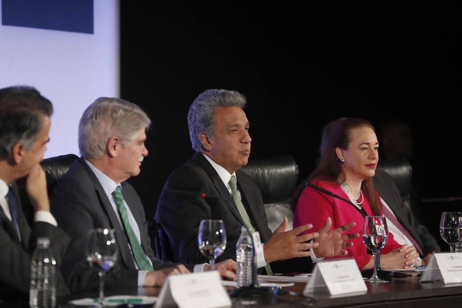 moreno-lamenta-que-haya-presos-politicos-venezuela_216145.jpg