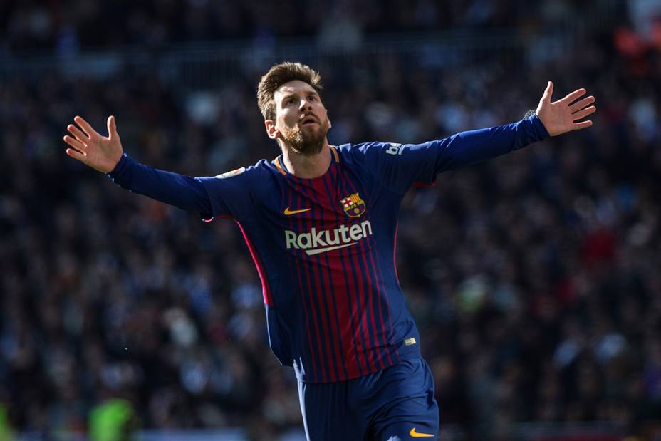 navidad-goleada-blaugrana-santiago-bernabeu_216594.jpg