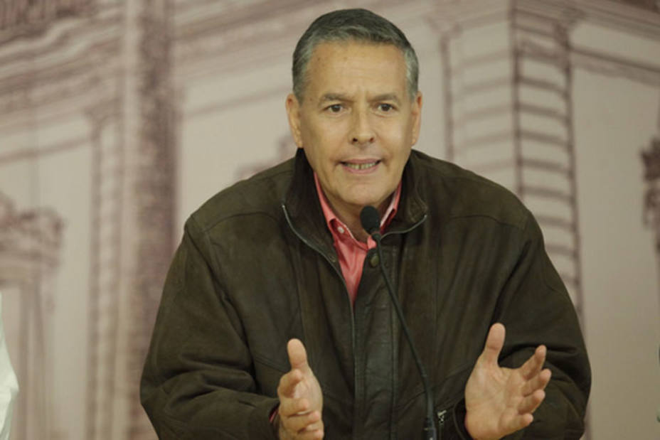 nuevo-alcalde-del-municipio-sucre-jose-vicente-rangel-avalos_214938.jpg
