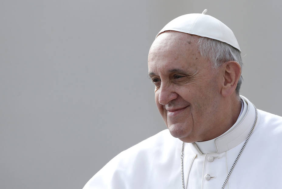 papa-francisco-apoyo-modificacion-frase-oracion-del-padre-nuestro_214674.jpg