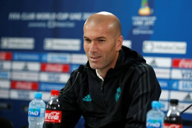 Real Madrid iniciará su camino ante Al Jazira para revalidar el título