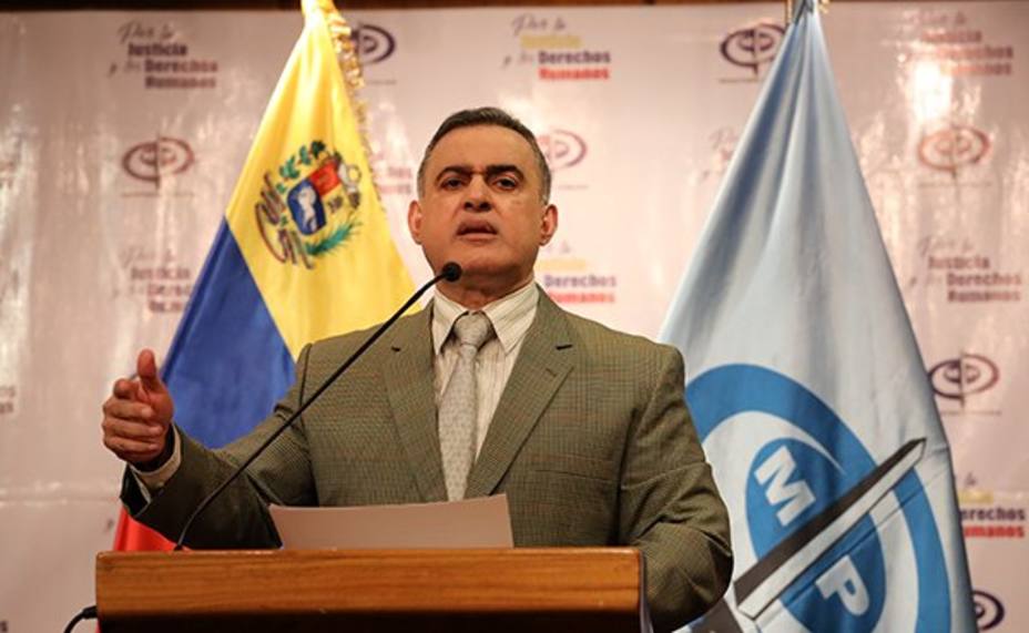 saab-anuncio-desmantelamiento-una-red-narcotrafico_216062.jpg