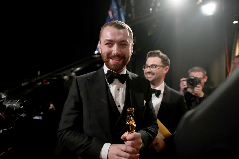 sam-smith-estoy-harto-los-hombres-que-sueltan-una-lagrima_217113.jpg