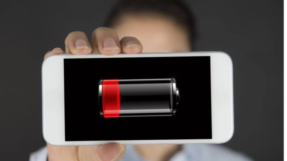 siete-razones-que-danan-bateria-celular-como-repararla_216796.jpg