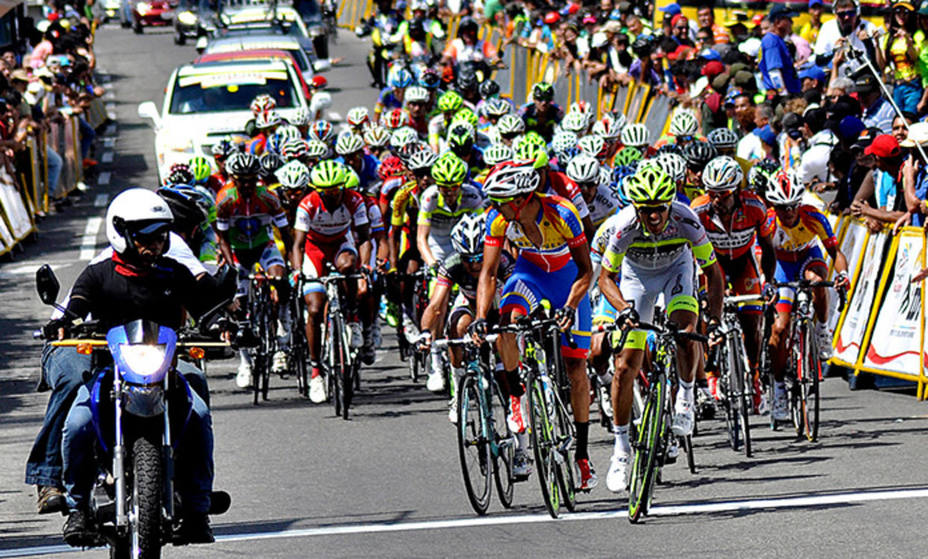 vuelta-bramon-comienza-calentar-las-ruedas-tachira_216172.jpg