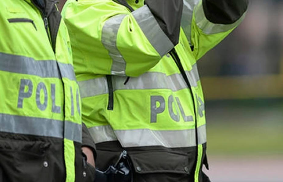 asesinan-dos-policias-colombianos-zona-fuerte-presencia-del-eln_218416.jpg