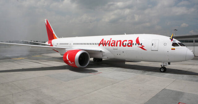 El curioso proceso de transportar órganos vía aérea