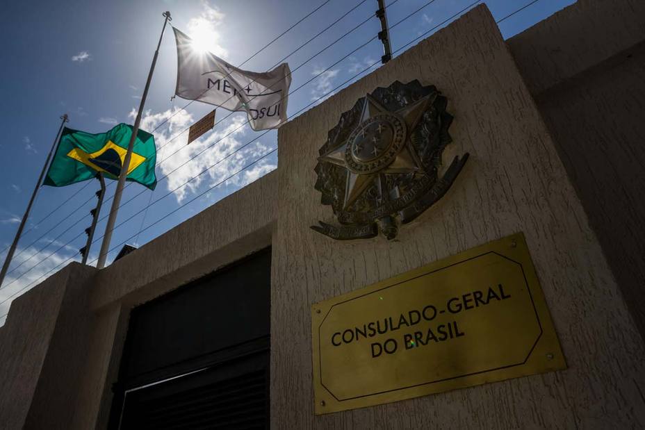 brasil-insta-venezuela-dar-informacion-sobre-joven-brasileno-preso_217648.jpg
