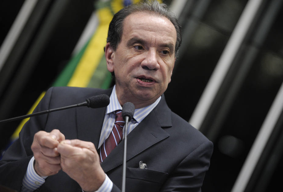 brasil-por-superado-incidente-con-venezuela-por-arresto-brasileno_217852.jpg